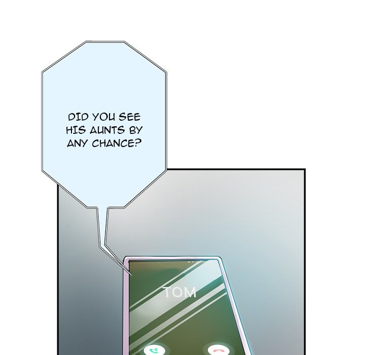 Newfound Partners Chapter 25 image 51