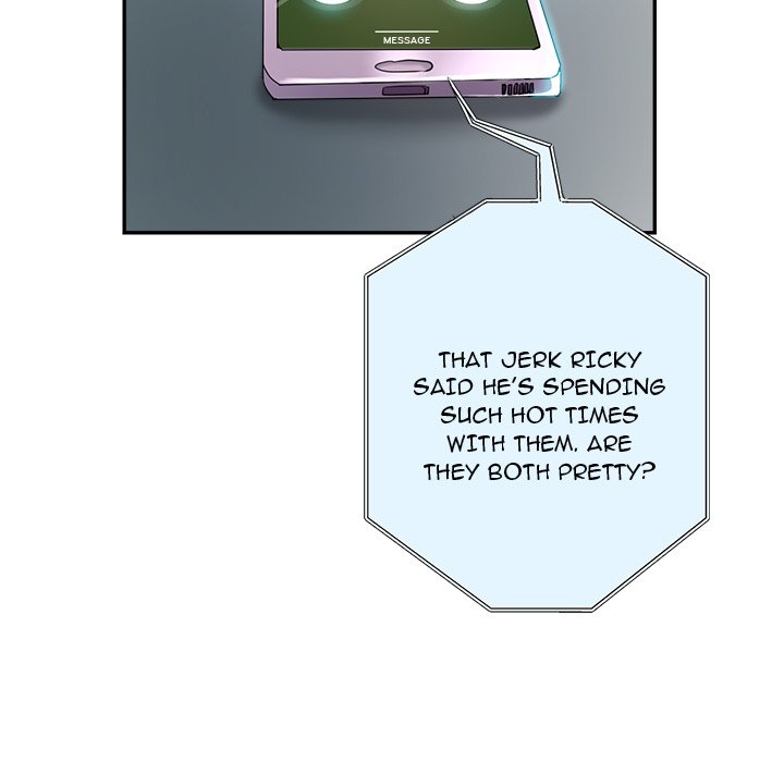 Newfound Partners Chapter 25 image 52