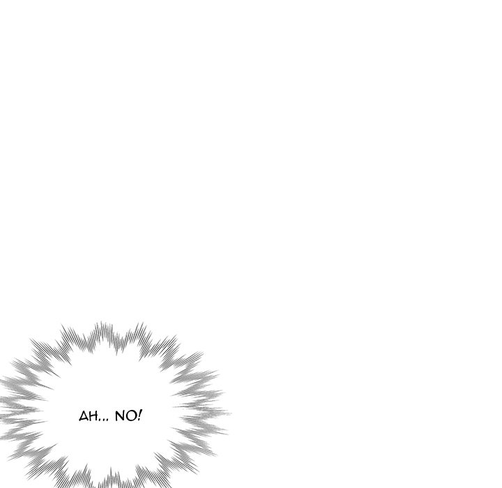 Newfound Partners Chapter 25 image 53