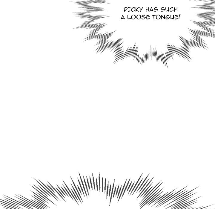 Newfound Partners Chapter 25 image 55