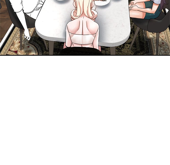 Newfound Partners Chapter 25 image 57