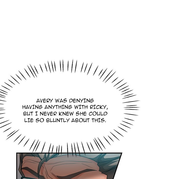 Newfound Partners Chapter 25 image 58