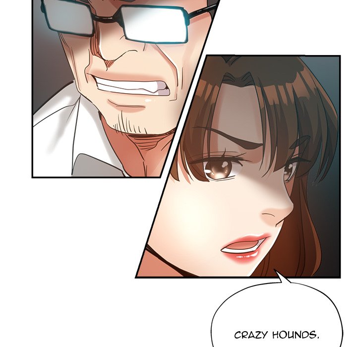 Newfound Partners Chapter 25 image 59