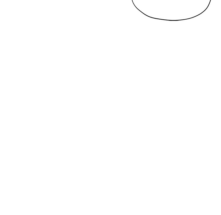 Newfound Partners Chapter 25 image 60