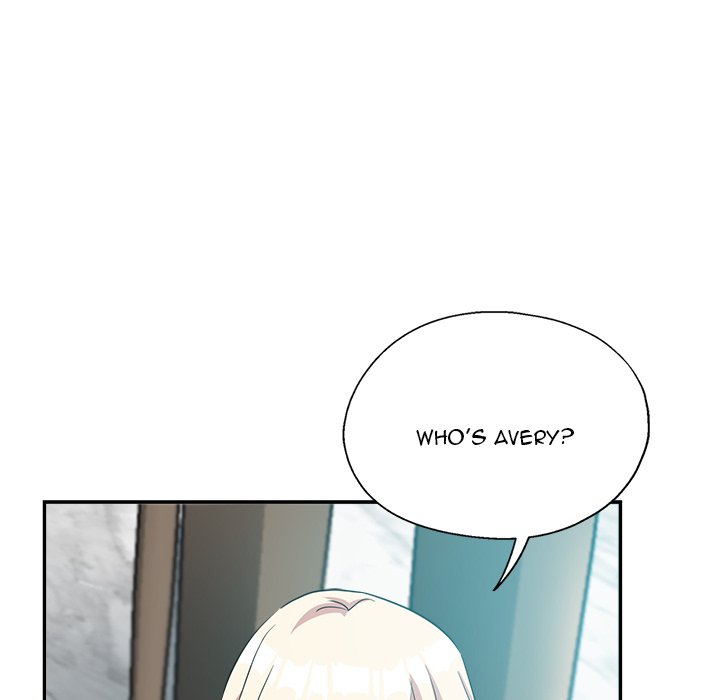 Newfound Partners Chapter 25 image 61