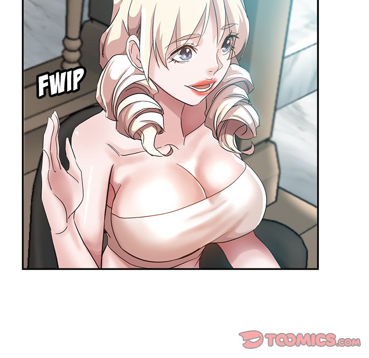 Newfound Partners Chapter 25 image 62