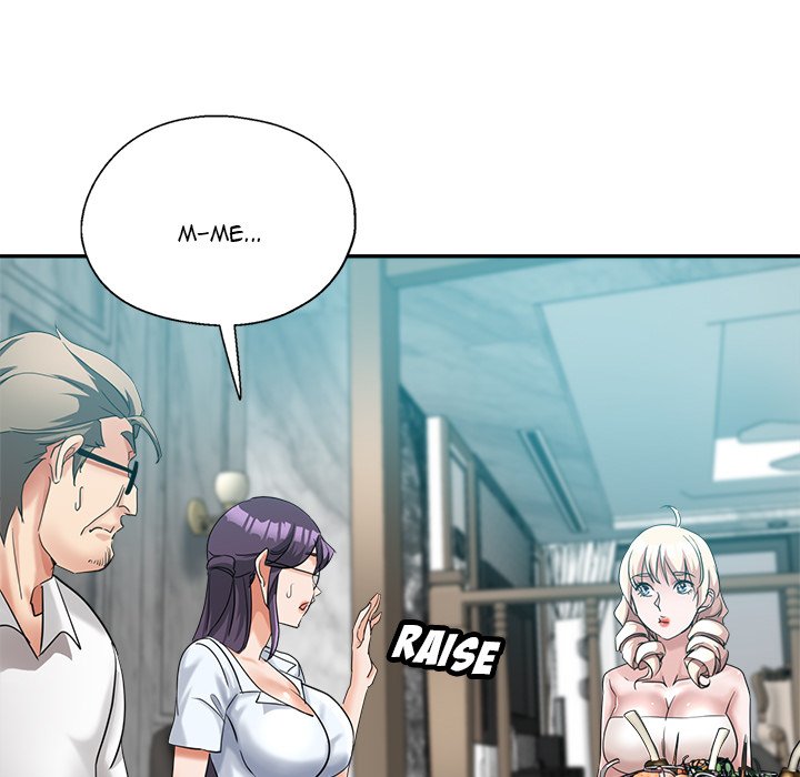 Newfound Partners Chapter 25 image 64