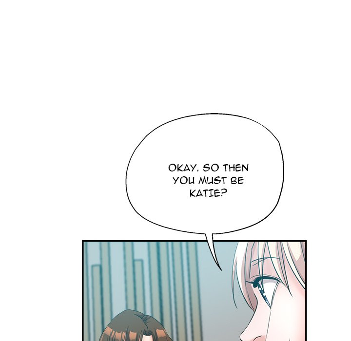 Newfound Partners Chapter 25 image 66