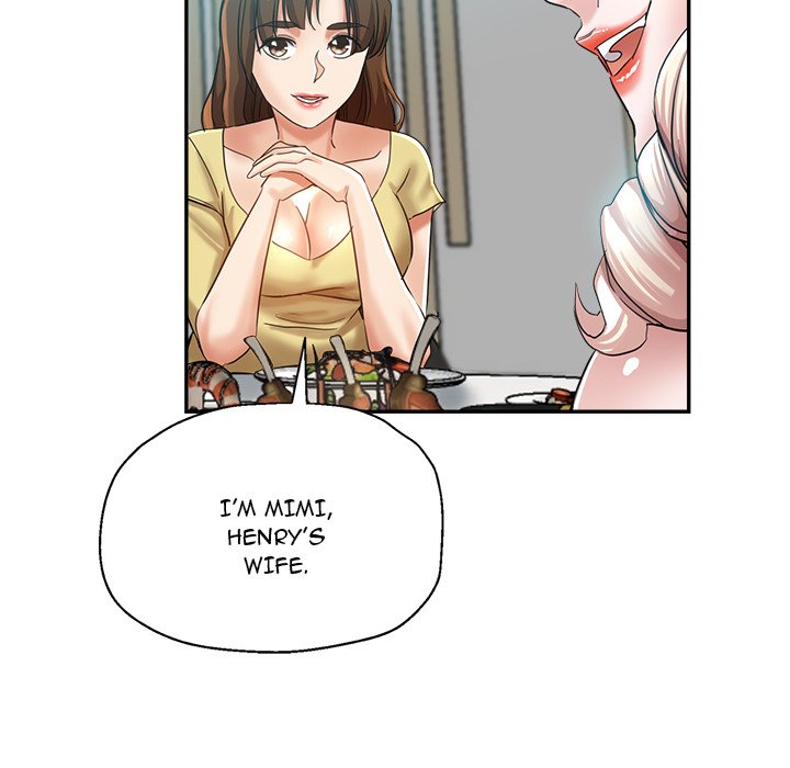 Newfound Partners Chapter 25 image 67