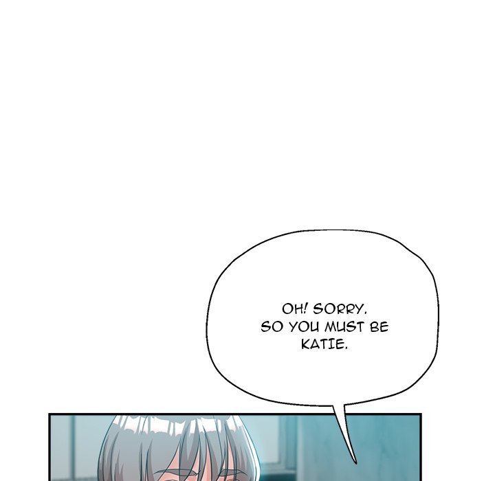 Newfound Partners Chapter 25 image 68