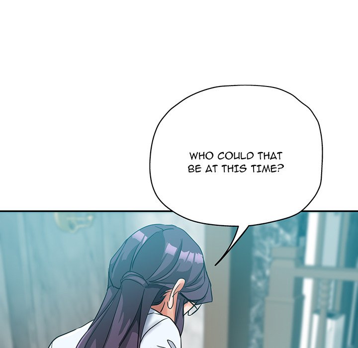 Newfound Partners Chapter 25 image 6