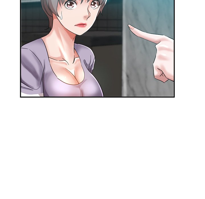 Newfound Partners Chapter 25 image 69