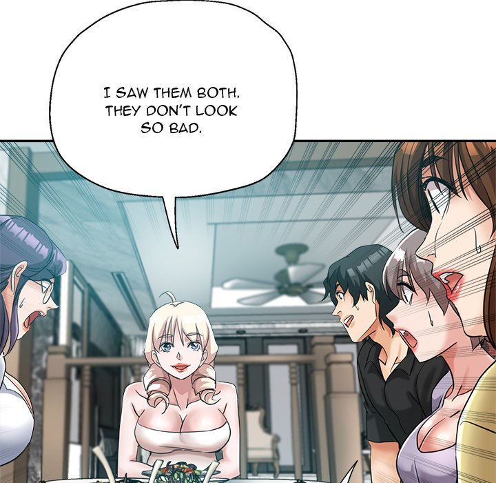 Newfound Partners Chapter 25 image 71