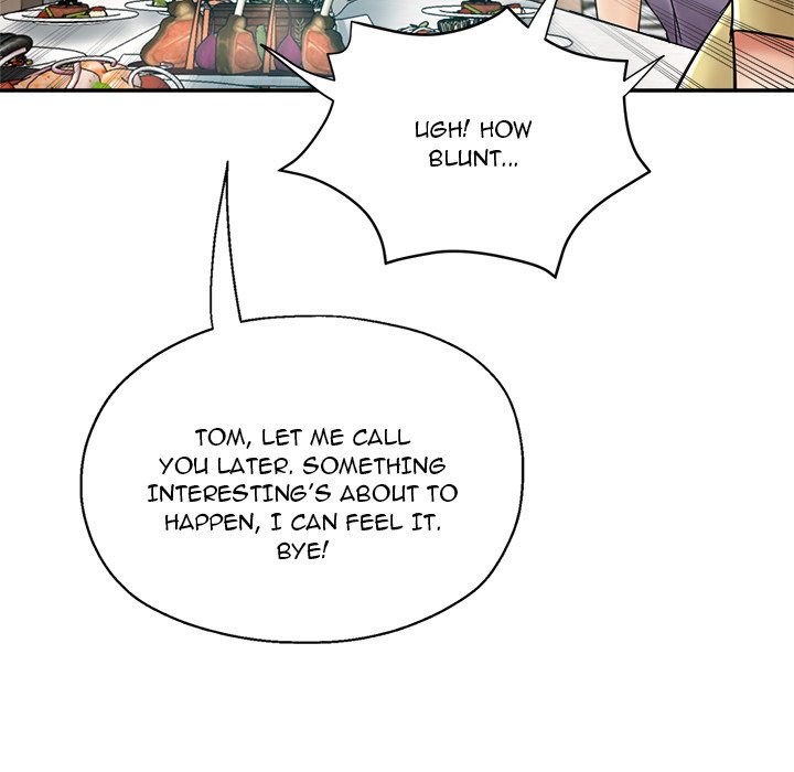 Newfound Partners Chapter 25 image 72