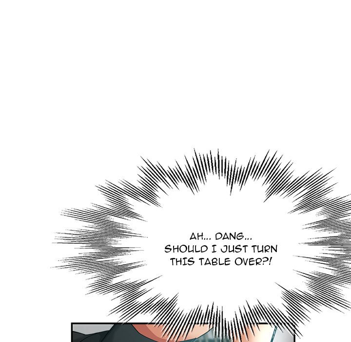 Newfound Partners Chapter 25 image 74