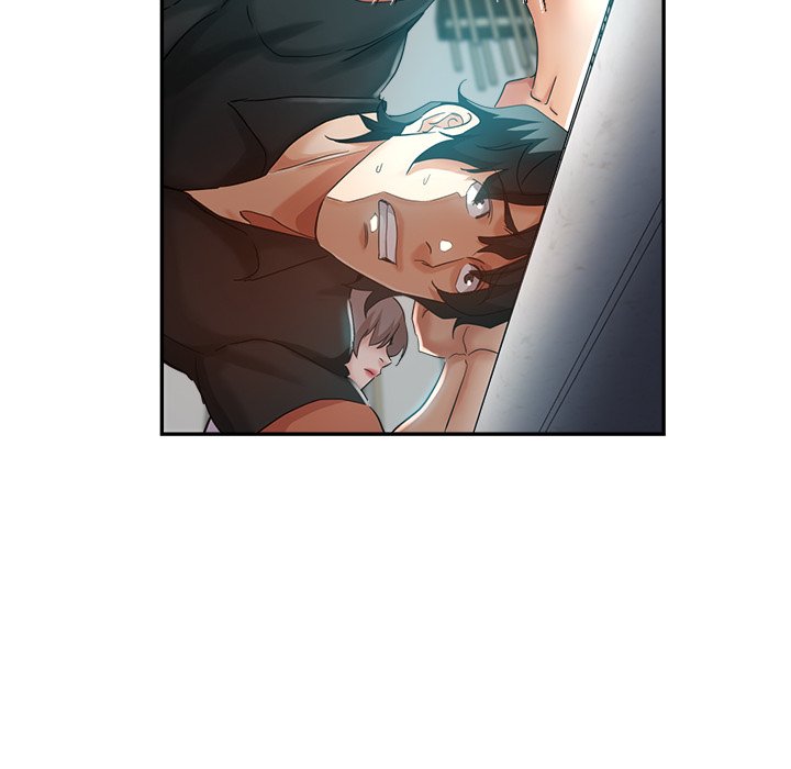 Newfound Partners Chapter 25 image 75