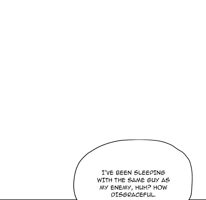 Newfound Partners Chapter 25 image 76