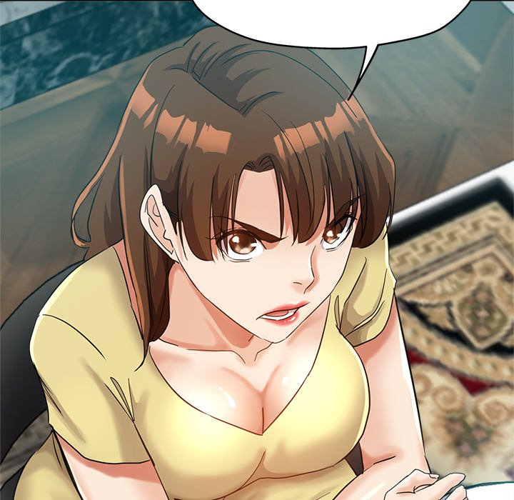 Newfound Partners Chapter 25 image 77