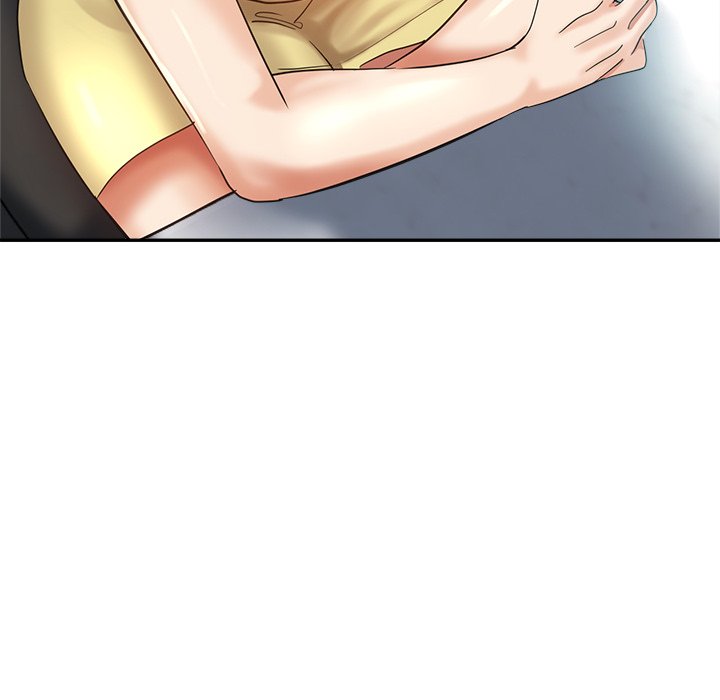 Newfound Partners Chapter 25 image 78