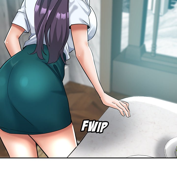 Newfound Partners Chapter 25 image 7