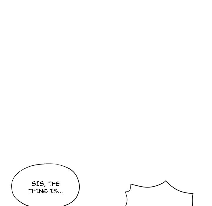 Newfound Partners Chapter 25 image 79