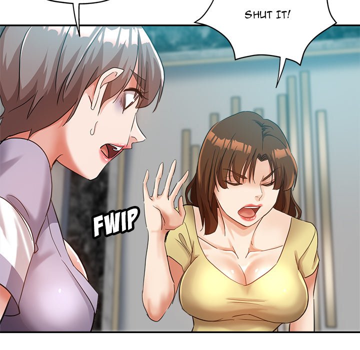 Newfound Partners Chapter 25 image 80