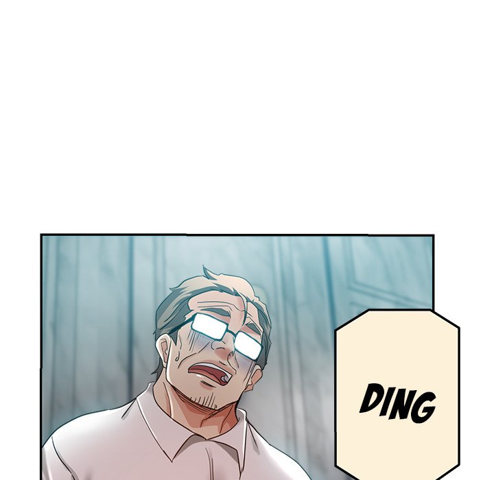 Newfound Partners Chapter 25 image 82