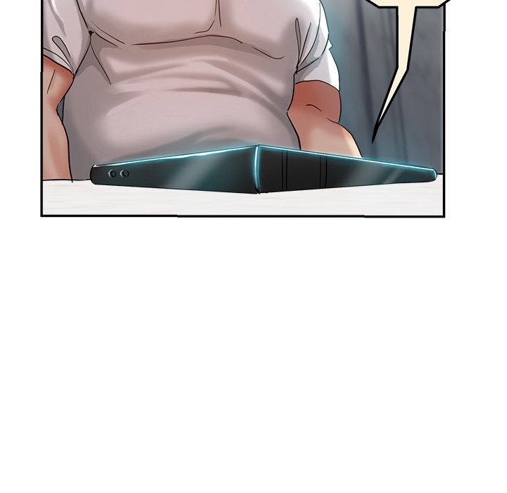 Newfound Partners Chapter 25 image 83