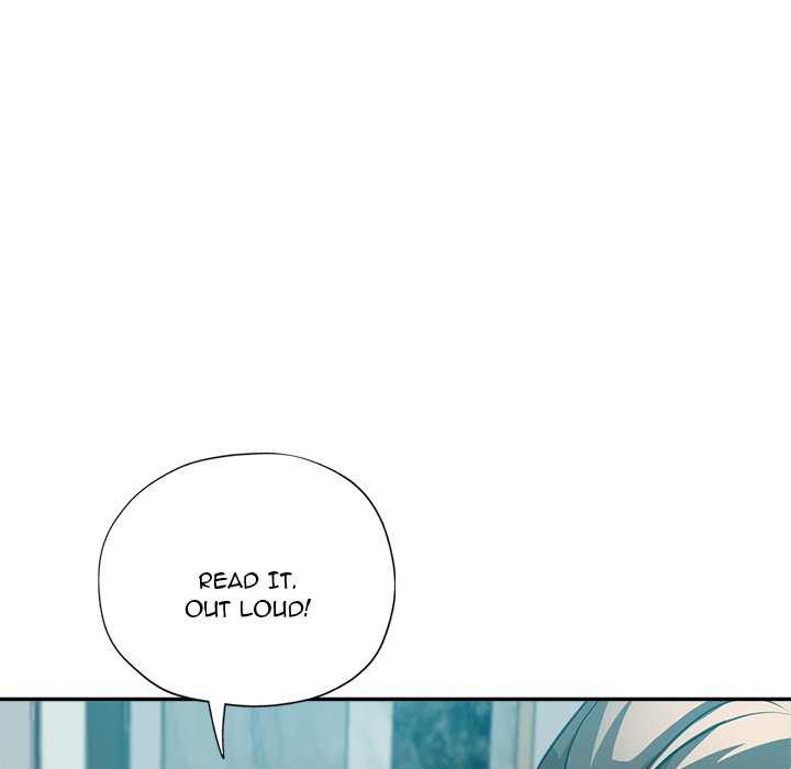 Newfound Partners Chapter 25 image 84