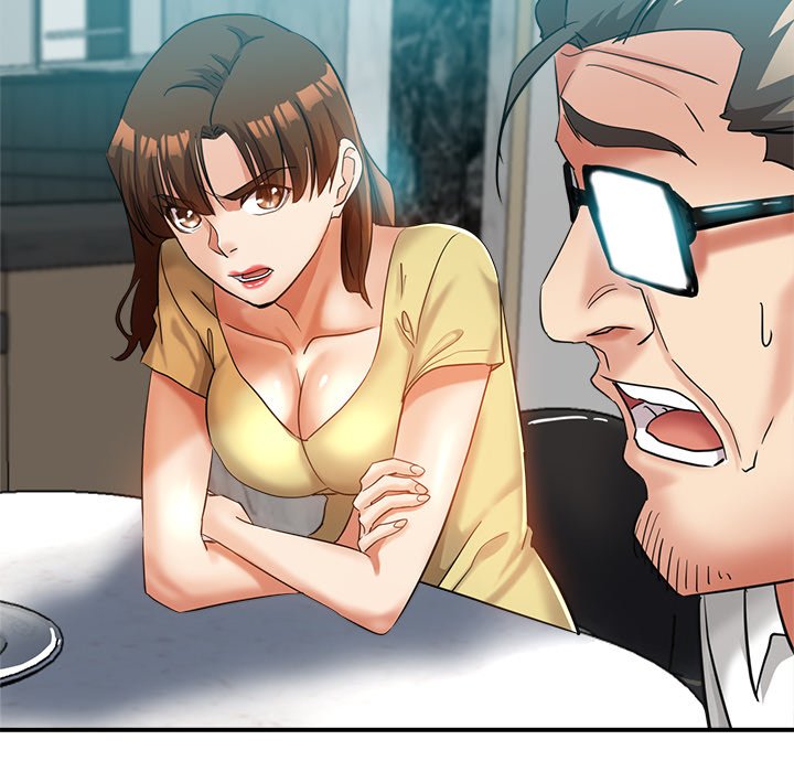 Newfound Partners Chapter 25 image 85