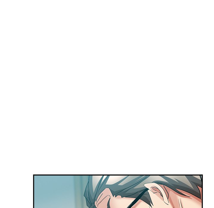 Newfound Partners Chapter 25 image 87