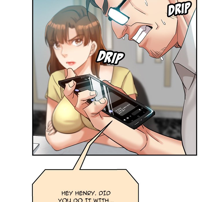 Newfound Partners Chapter 25 image 88