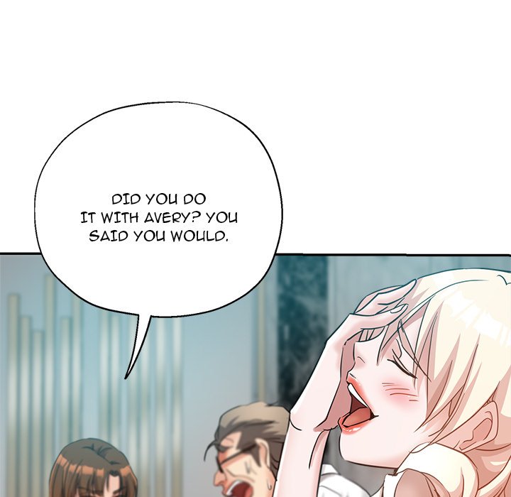 Newfound Partners Chapter 25 image 92