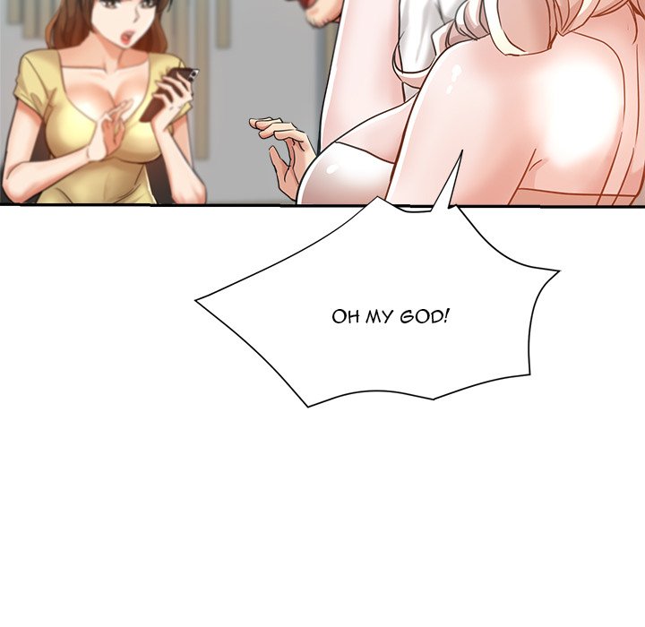 Newfound Partners Chapter 25 image 93