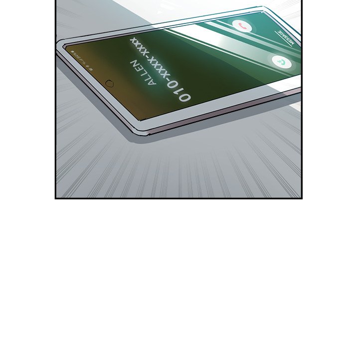 Newfound Partners Chapter 25 image 95