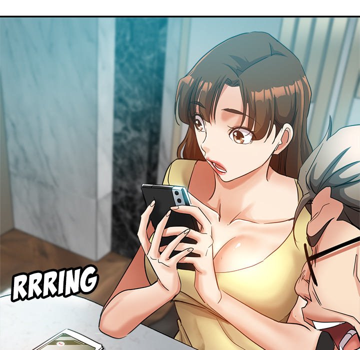 Newfound Partners Chapter 25 image 97