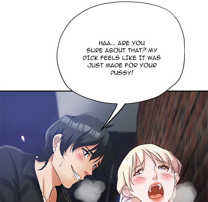 Newfound Partners Chapter 26 image 99