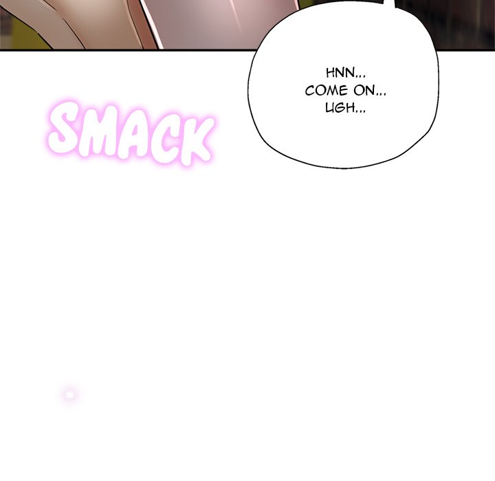 Newfound Partners Chapter 26 image 101