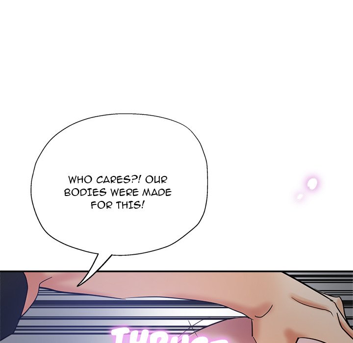 Newfound Partners Chapter 26 image 102