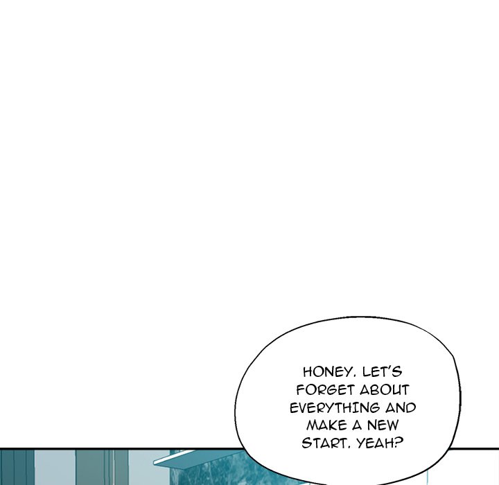 Newfound Partners Chapter 26 image 106