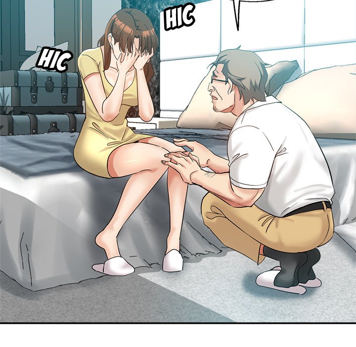 Newfound Partners Chapter 26 image 107