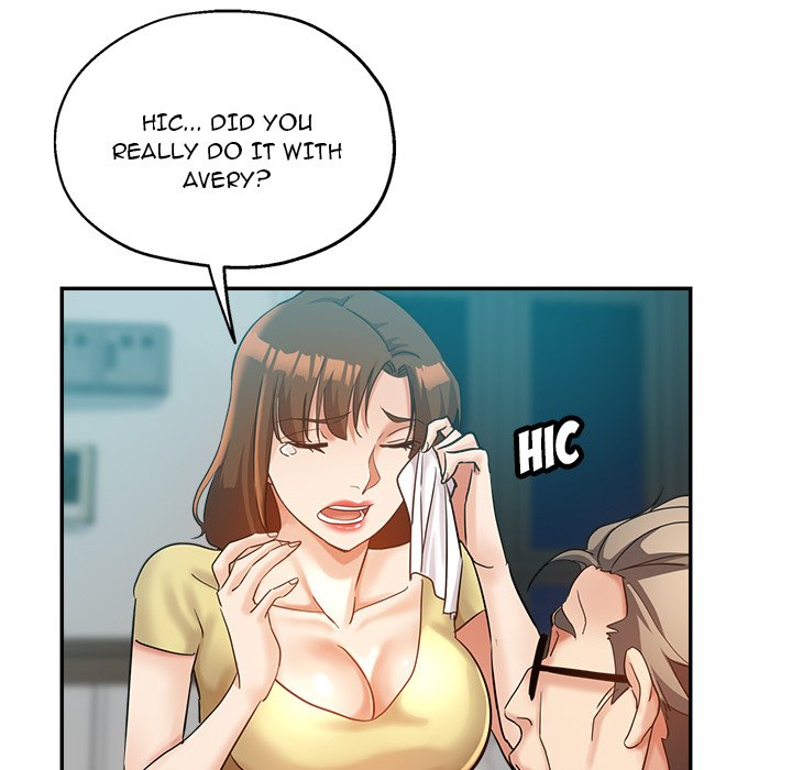 Newfound Partners Chapter 26 image 109