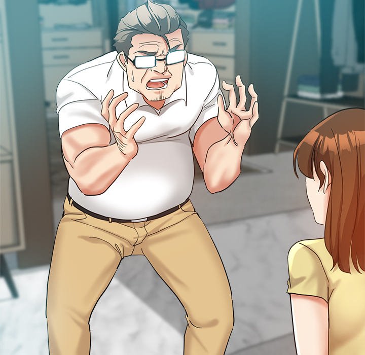 Newfound Partners Chapter 26 image 112