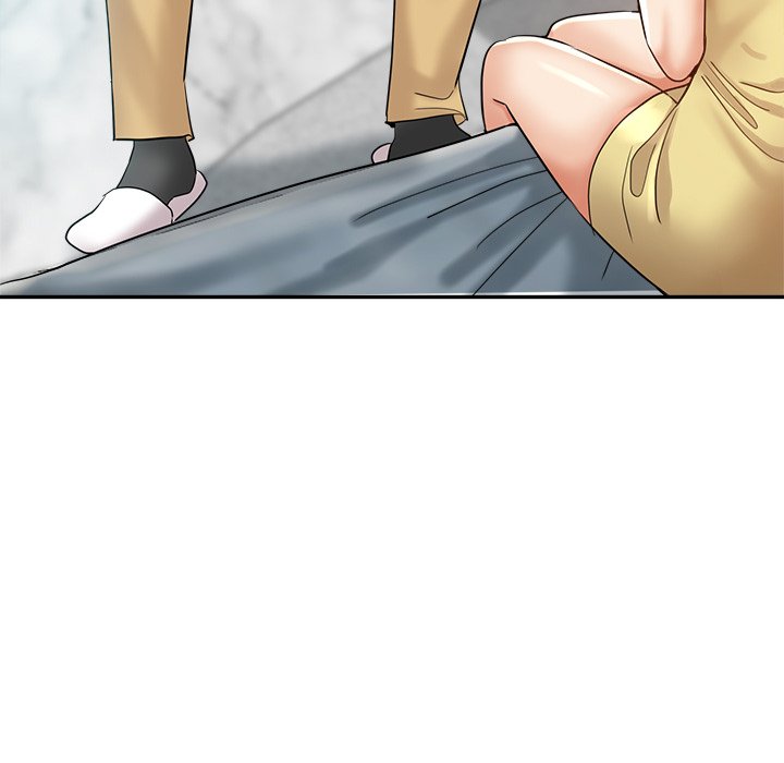 Newfound Partners Chapter 26 image 113