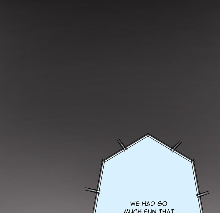 Newfound Partners Chapter 26 image 11