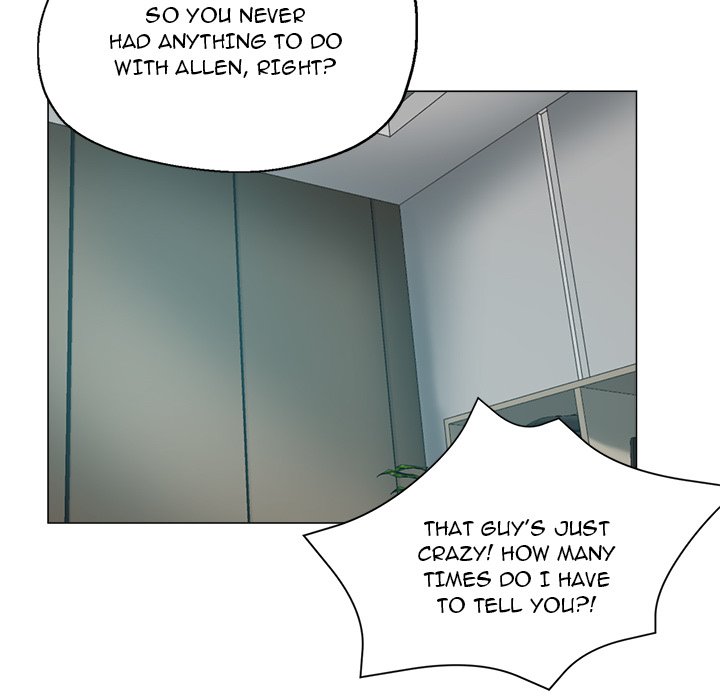 Newfound Partners Chapter 26 image 120
