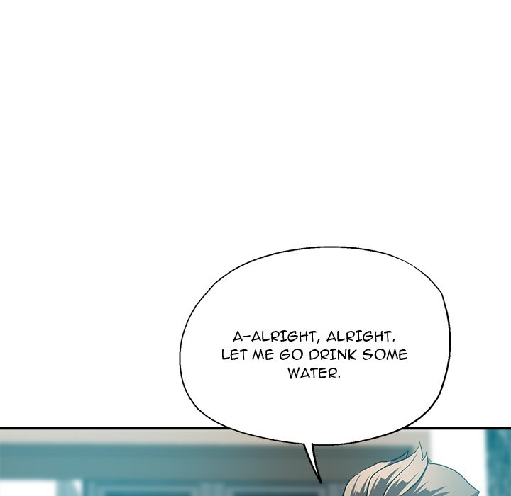 Newfound Partners Chapter 26 image 121