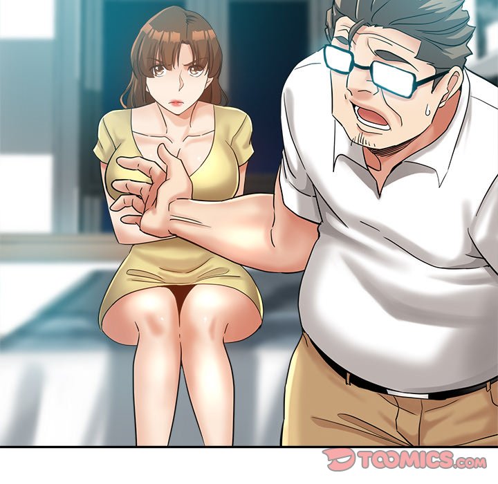 Newfound Partners Chapter 26 image 122