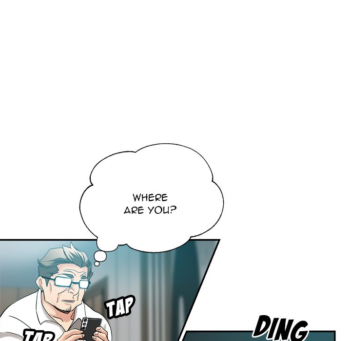 Newfound Partners Chapter 26 image 124