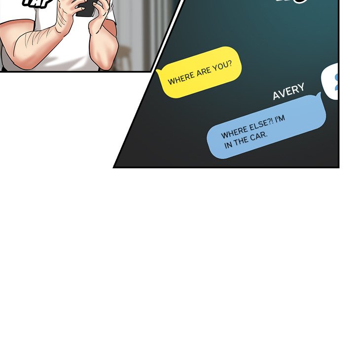 Newfound Partners Chapter 26 image 125